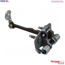 DOOR CHECK 2312043 FOR FORD