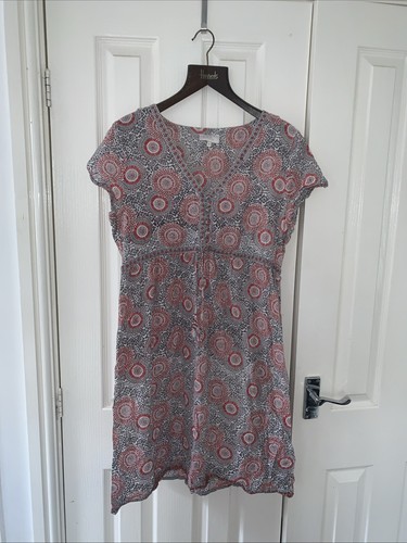 East with anokhi dress - anokhi,