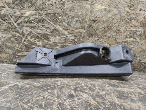 Touran 1t1 1t2 headlight - touran,