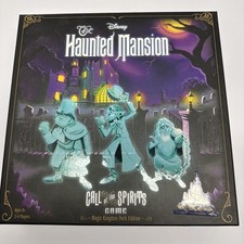 Funko Disney The Haunted
