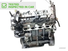 2006 mercedes benz - cls, bare