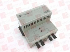 ALLEN BRADLEY 1786-RPFM /