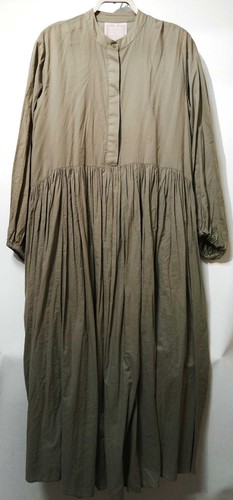 Gathered dress womens - womens, 1