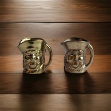 Miniature Doll's House /