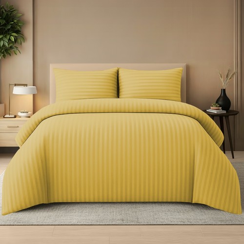 Duvet cover set single - cover, double