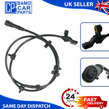 ABS SENSOR FOR CHRYSLER PT CRUISER DODGE NEON (1999-2010) REAR LEFT OR RIGHT
