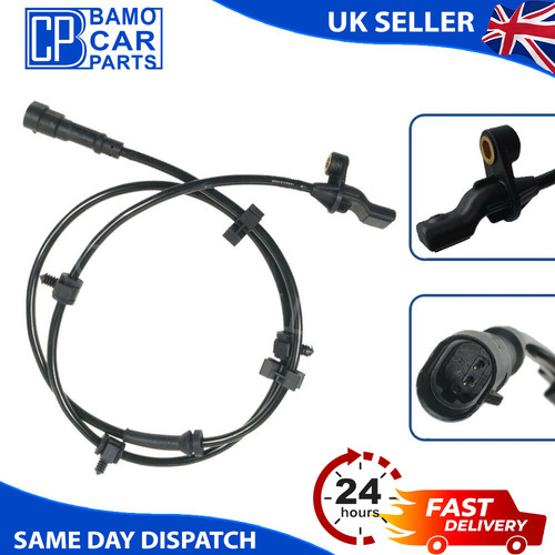 Abs sensor for chrysler - for,