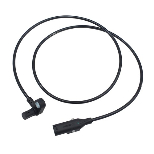 Abs wheel speed sensor - easy, to