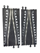 *Classic Scalextric* PT74