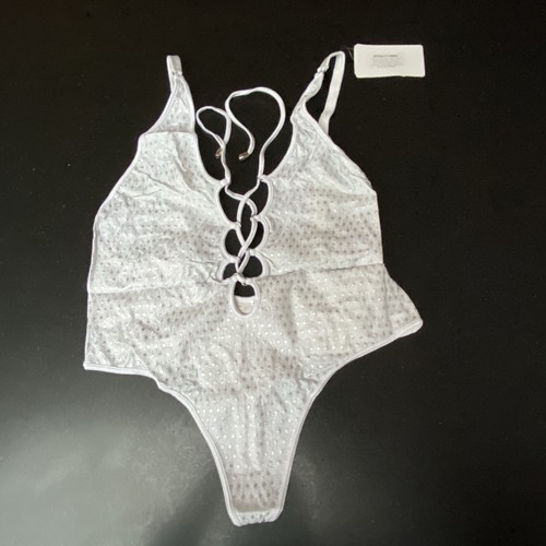 Wicked weasel one - weasel, bikini