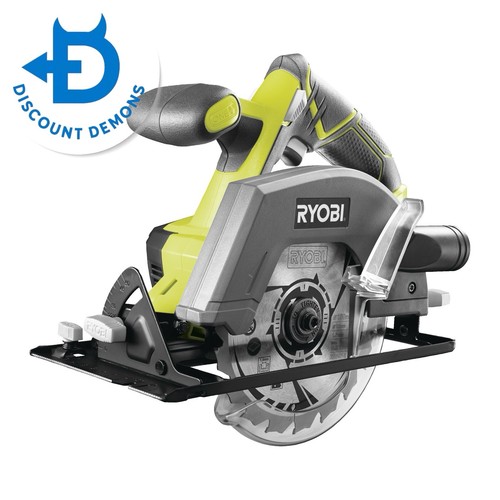 Ryobi cordless 150mm - ryobi,