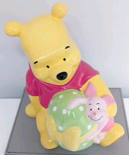 Disney store winnie - disney, the