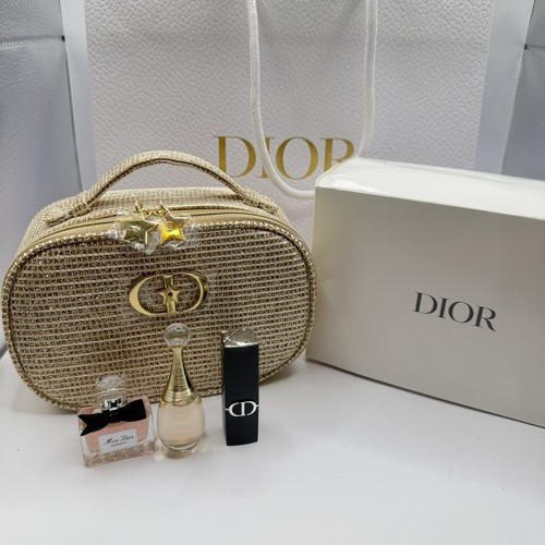 Dior miss adore - dior, rouge