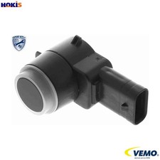 SENSOR PARK DISTANCE CONTROL