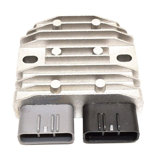 Dze mosfet regulator - regulator, fh020-aa