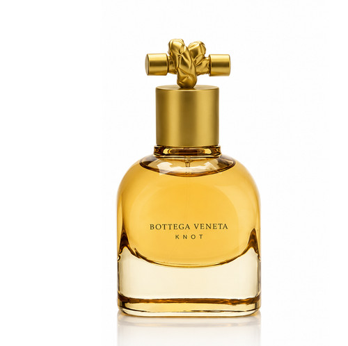 Bottega veneta knot eau - bottega,