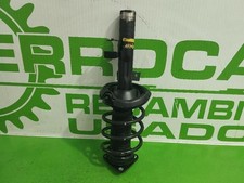 1710076 front shock absorber rh 115047 for FORD FOCUS TURN. (CB8) 1.6 TDCI 2010