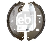 FEBI BILSTEIN BRAKE SHOE SET