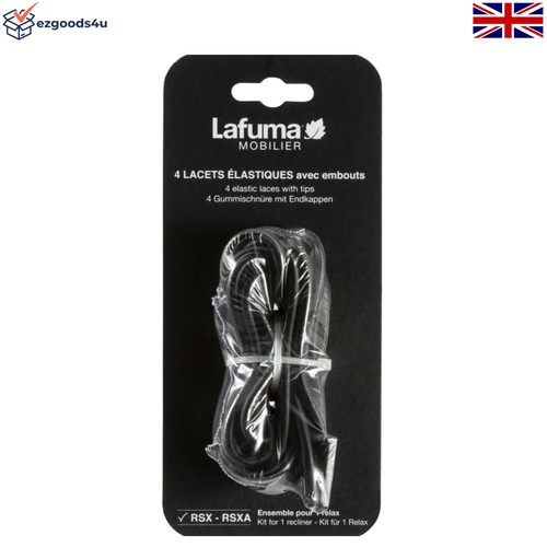 Durable black tie - durable,