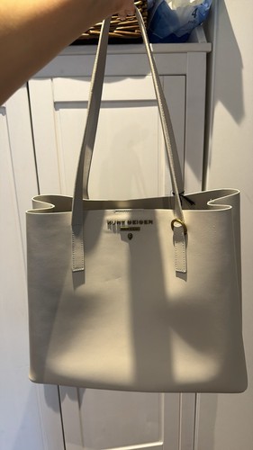 Kurt giger tote - giger,