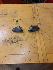 Genuine YAMAHA YQ 100 YQ100