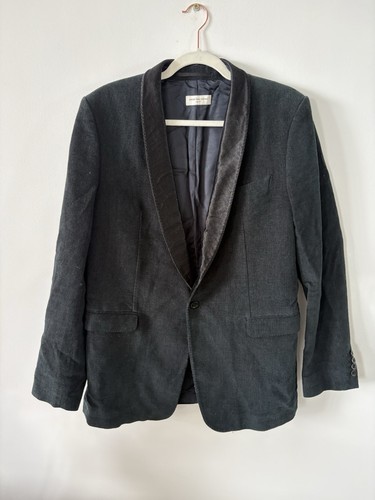 Dries van noten - van, men’s