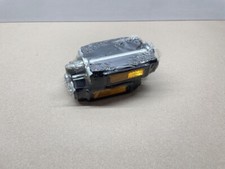 Pedals Union 687 9/16 Pedal