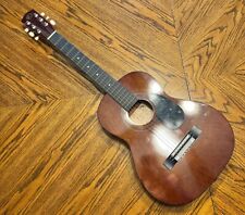 Vintage Kay Model K105