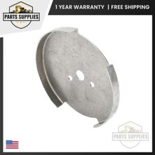 32476GT 32476 OEM Cable Guard