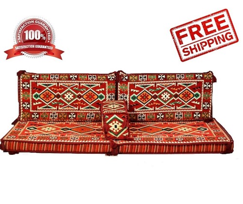 Arabic turkish ottoman kilim - arabic,