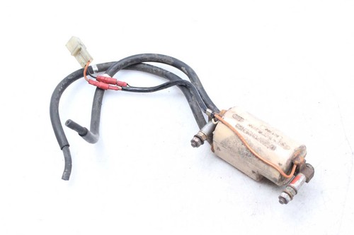 Ignition coil suzuki gsx 750 - gsx,