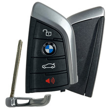 Original Oem BMW X1 X2 X3 X5