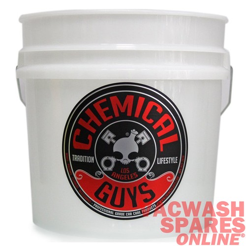 Chemical guys car - car, wash