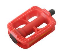 Xeromo 9/16” Plastic Junior