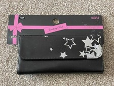 Marks and Spencer Jewellery