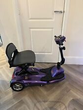 Middleton Discovery Plus