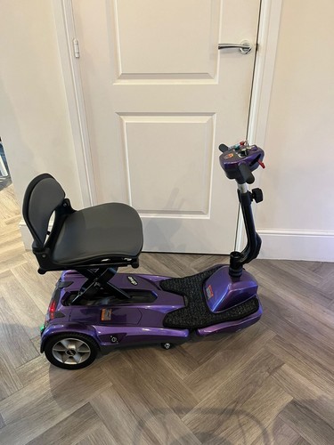 Middleton discovery plus - middleton,