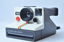 @ SakuraDo Camera @ Rare! @