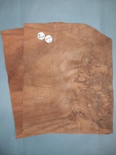 2 CONSECUTIVE SHEETS OF