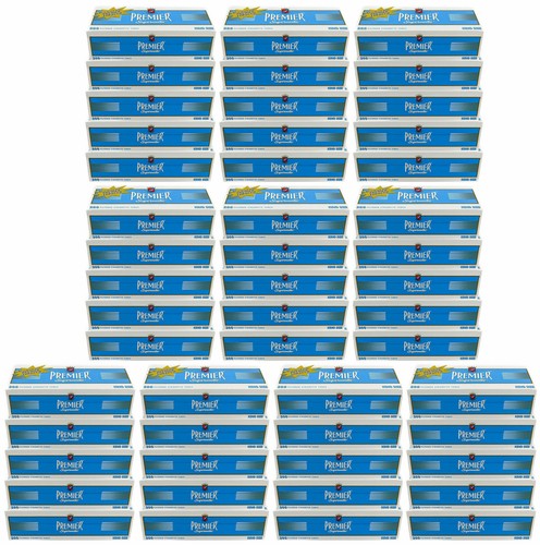Premier supermatic king size - premier,