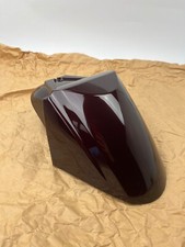 Yamaha YN50 Neo's Front Fender