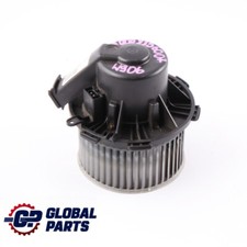 Mercedes Sprinter W906 Heater