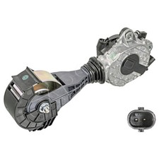 V-Ribbed Belt Tensioner FEBI