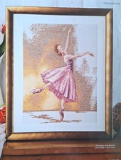 Dancing Queen, Colourful