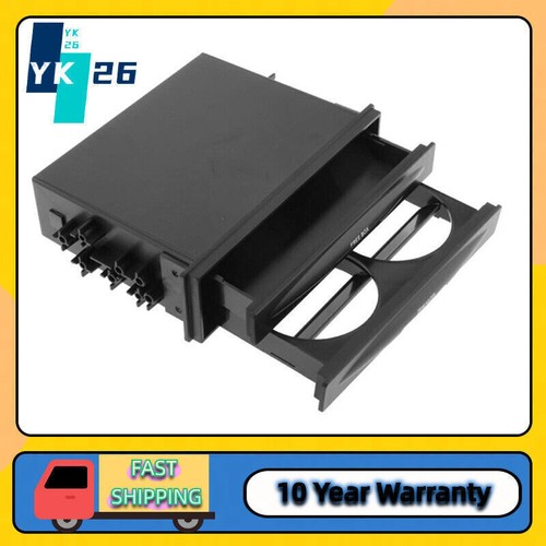 Car audio double - car, din