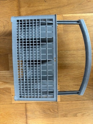 Neff dishwasher parts - neff,