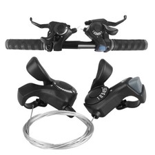 For shimano tx30 - sl-tx30, gear