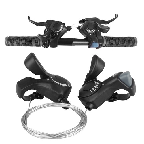 For shimano tx30 - thumb, gear