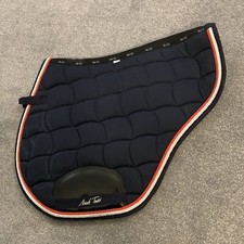 Mark Todd Saddle Pad