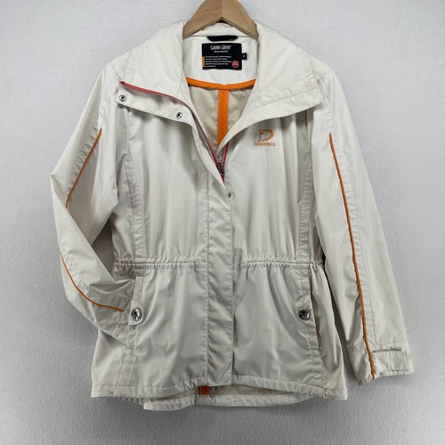 Doonbeg jacket womens galvin - doonbeg, m
